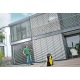 Мойка высокого давления Karcher K 7 Full Control в Ижевске