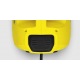 Поверхностный самовсасывающий насос Karcher BP 3 Garden Set Plus в Ижевске