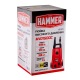 Мойка высокого давления Hammer MVD1500C в Ижевске