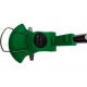 Аккумуляторный триммер Zitrek GreenCut 20 в Ижевске