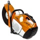 Бензорез Stihl TS 420 в Ижевске