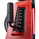 Садовый райдер Elitech МА 4876 (E1610.004.00) в Ижевске