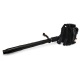 Воздуходувка бензиновая Villartec BX 800 в Ижевске