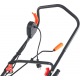 Снегоуборщик электрический Yard Fox Basic 5633Е в Ижевске