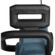 Аккумуляторная пила Senix CSX2-M2-EU-0 16&quot; в Ижевске