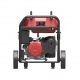 Бензогенератор Sunreka G8500EAX 8 кВт в Ижевске