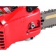 Бензопила Shindaiwa 280TS в Ижевске