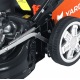 Газонокосилка бензиновая Yard Fox 46SH в Ижевске