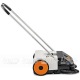 Подметальная машина Stihl KG 550 в Ижевске