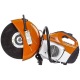Бензорез Stihl TS 420 в Ижевске