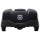Газонокосилка-робот Husqvarna Automower 105 в Ижевске