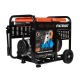 Дизельгенератор Patriot GRD 7500AW 7 кВт в Ижевске