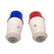 Бензогенератор Huter DY9500LX-3 Pro 7.8 кВт в Ижевске