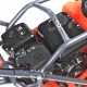 Виброплита бензиновая Patriot SVR 100T в Ижевске