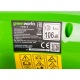 Воздуходувка аккумуляторная GreenWorks G24ABK2 в Ижевске