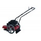 Колесный триммер MTD WST 2255 (159CC ENG) в Ижевске