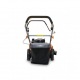 Газонокосилка бензиновая Villartec MB 3146T в Ижевске