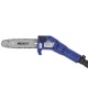 Высоторез аккумуляторный Bojet CPSP60-25 в Ижевске