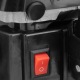 Бензопила MTX MS-5820 20&quot; в Ижевске