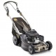 Газонокосилка бензиновая Stiga Twinclip 55 SH BBC в Ижевске