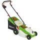 Газонокосилка электрическая RedVerg RD-ELM380 в Ижевске