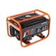 Бензогенератор Patriot GRS 3500E 2.5 кВт в Ижевске