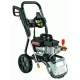 Мойка высокого давления Elitech HPW 2500 в Ижевске