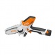 Сучкорез Stihl GTA 26 в Ижевске