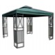 Шатер Comfort Garden Gazebo SLG 032 в Ижевске