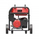 Бензогенератор Sunreka G6500X 6 кВт в Ижевске