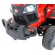 Садовый минитрактор Craftsman 20408 в Ижевске