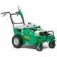 Аэратор бензиновый Billy Goat PL2501SPH в Ижевске