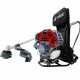 Бензокоса (бензиновый триммер) Efco DSH 3100 BP в Ижевске