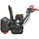 Снегоуборщик гусеничный Elitech ST 1271CLE (E1609.017.00) в Ижевске