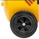 Компрессор воздушный Denzel BCI 2100/50 в Ижевске