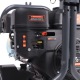 Мойка высокого давления Patriot GT5 Pro в Ижевске