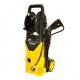 Мойка высокого давления Huter W135-AR в Ижевске