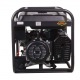 Бензогенератор Huter DY6500LXG 5 кВт в Ижевске