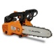 Бензопила Villartec SB1261T 12&quot; 1.1 мм в Ижевске
