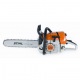 Бензопила Stihl MS 361-18&quot; в Ижевске