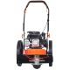 Колесный триммер Yard Fox 56WT в Ижевске