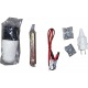 Бензогенератор Sturm PG8765NE 5.5 кВт в Ижевске