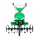 Мотоблок Aurora Gardener 750 Smart в Ижевске