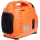Инверторный бензогенератор Patriot 2000I 1.5 кВт в Ижевске