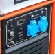 Бензиновый генератор инверторный Zongshen BPB 4500 4.2 кВт в Ижевске
