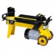 Электрический дровокол Huter HLS-4500 в Ижевске