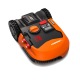 Газонокосилка-робот Worx Landroid L WR155E в Ижевске