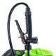 Аккумуляторный опрыскиватель GreenWorks 5300307 (без аккумулятора и зарядного устройства) в Ижевске