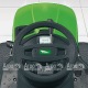 Садовый минитрактор Viking MT 4112 SX в Ижевске