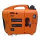 Инверторный бензогенератор Villartec GI1200S 1 кВт в Ижевске